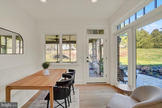 1085 WYNDWARD CT, York, PA 17403