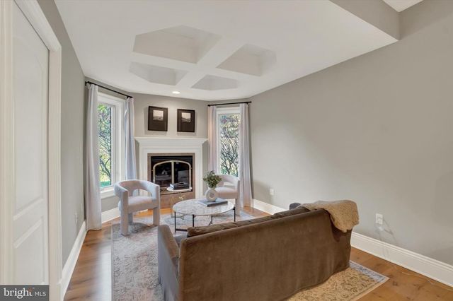 1085 WYNDWARD CT, York, PA 17403