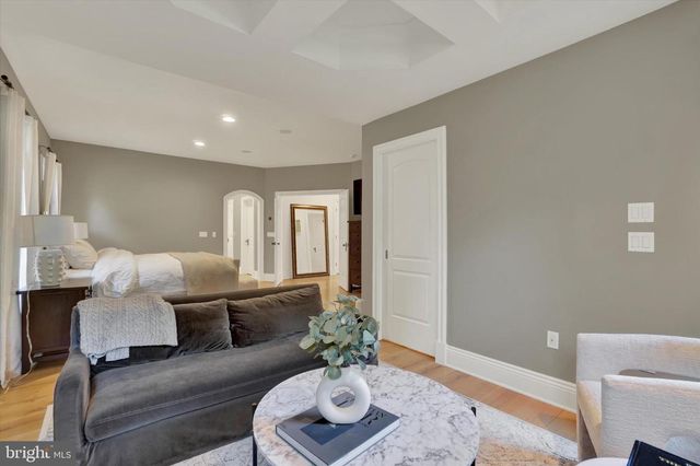 1085 WYNDWARD CT, York, PA 17403