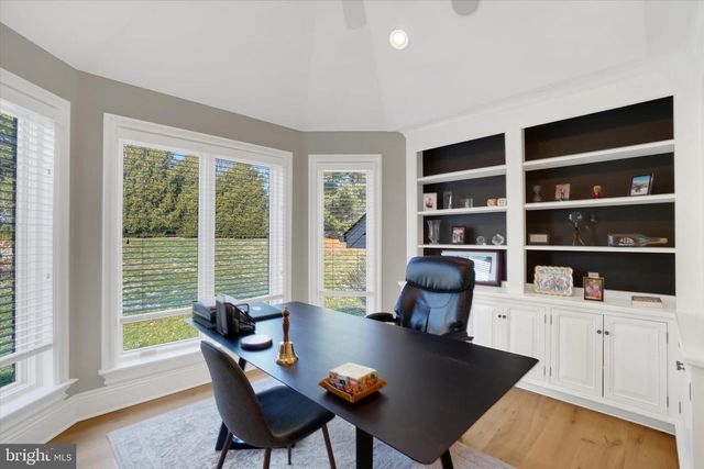 1085 WYNDWARD CT, York, PA 17403