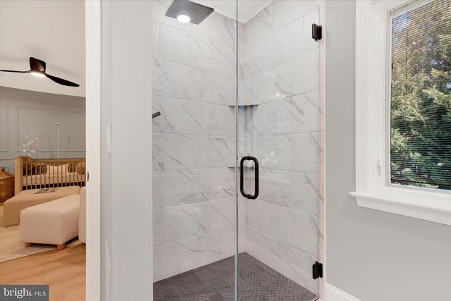 1085 WYNDWARD CT, York, PA 17403