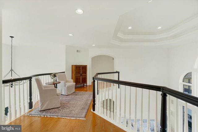 1085 WYNDWARD CT, York, PA 17403