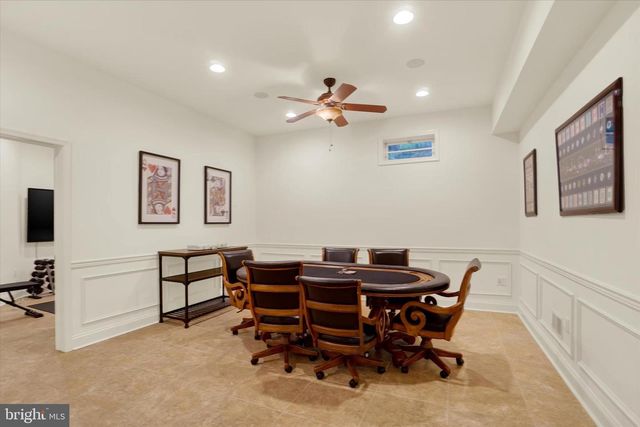 1085 WYNDWARD CT, York, PA 17403