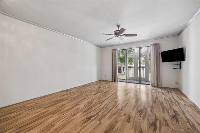 2475 Underwood Street 278, Houston, TX 77030