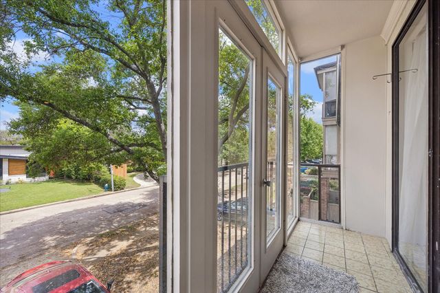 2475 Underwood Street 278, Houston, TX 77030