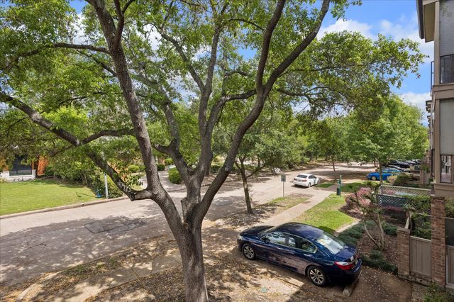 2475 Underwood Street 278, Houston, TX 77030