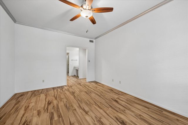 2475 Underwood Street 278, Houston, TX 77030