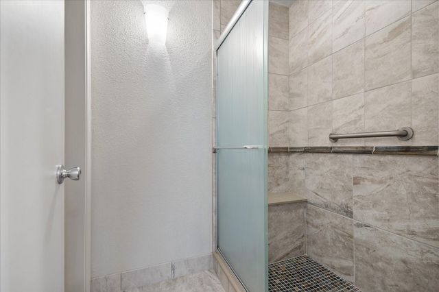 2475 Underwood Street 278, Houston, TX 77030