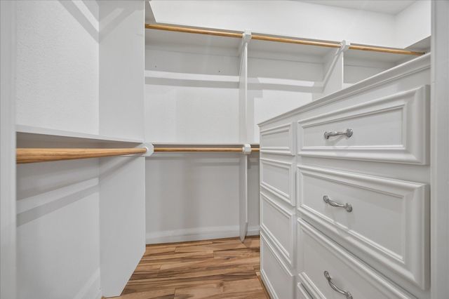 2475 Underwood Street 278, Houston, TX 77030