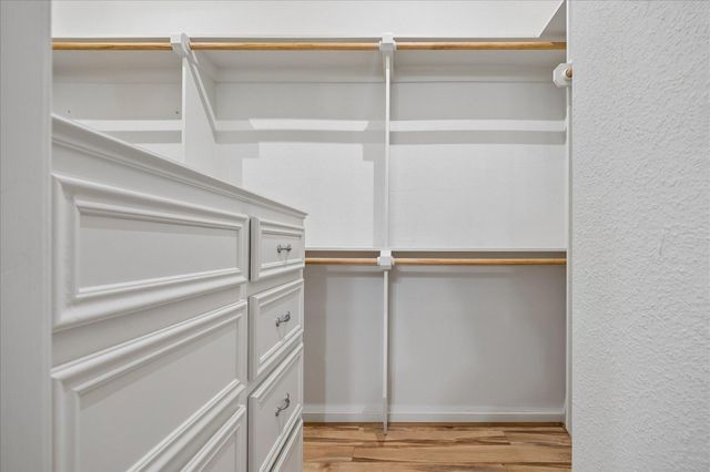 2475 Underwood Street 278, Houston, TX 77030