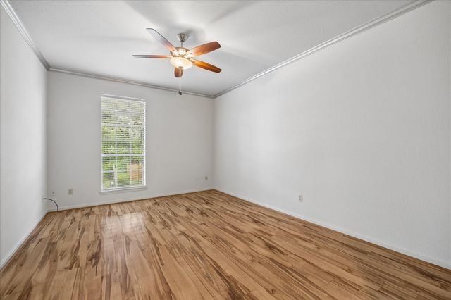 2475 Underwood Street 278, Houston, TX 77030