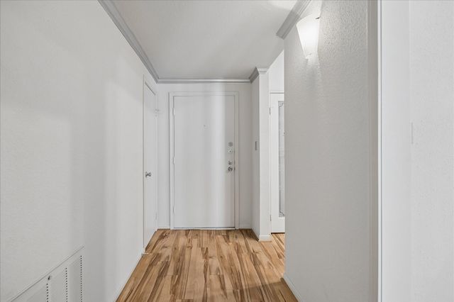 2475 Underwood Street 278, Houston, TX 77030