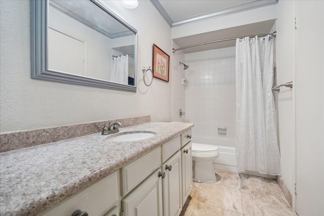 2475 Underwood Street 278, Houston, TX 77030