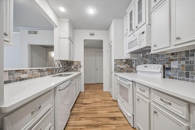 2475 Underwood Street 278, Houston, TX 77030