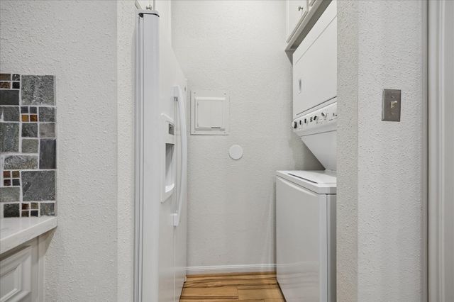 2475 Underwood Street 278, Houston, TX 77030