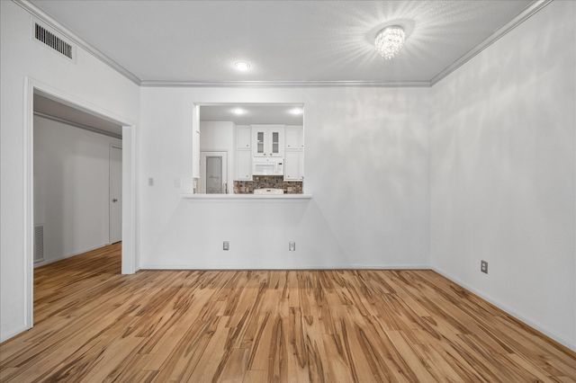 2475 Underwood Street 278, Houston, TX 77030