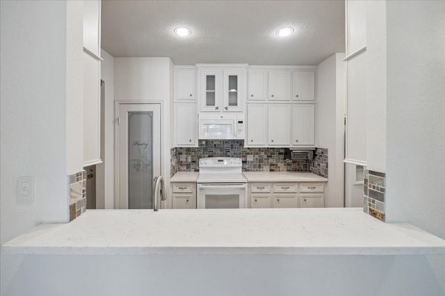 2475 Underwood Street 278, Houston, TX 77030