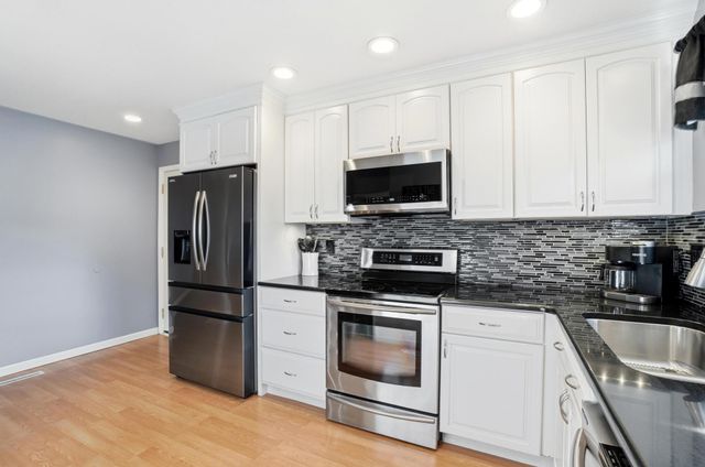 1930 Shallowford Avenue, Columbus, OH 43235