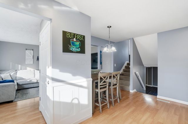 1930 Shallowford Avenue, Columbus, OH 43235