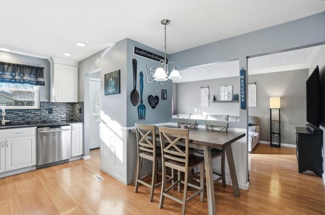 1930 Shallowford Avenue, Columbus, OH 43235