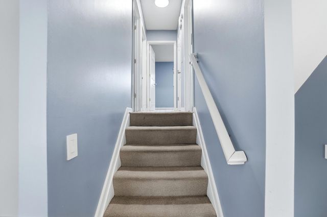 1930 Shallowford Avenue, Columbus, OH 43235