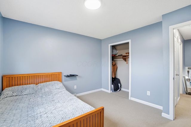 1930 Shallowford Avenue, Columbus, OH 43235