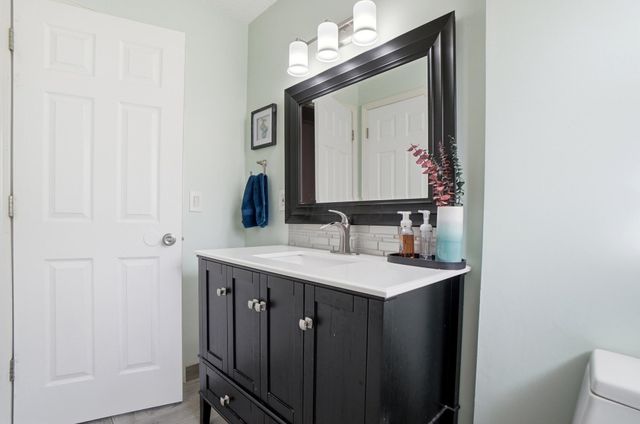 1930 Shallowford Avenue, Columbus, OH 43235