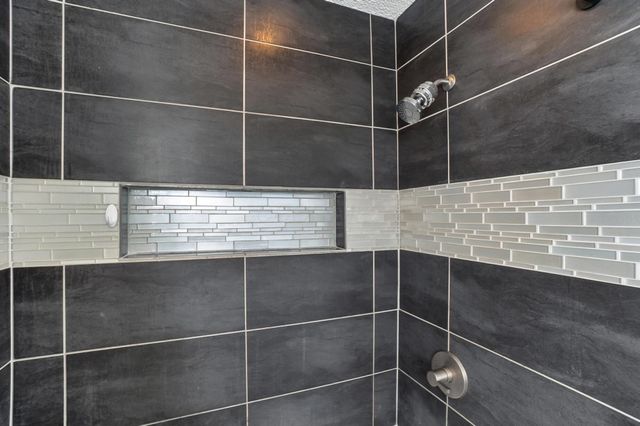 1930 Shallowford Avenue, Columbus, OH 43235