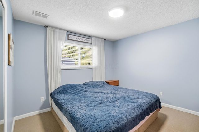 1930 Shallowford Avenue, Columbus, OH 43235