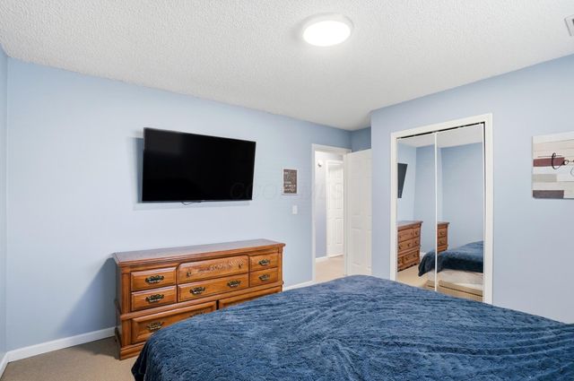 1930 Shallowford Avenue, Columbus, OH 43235