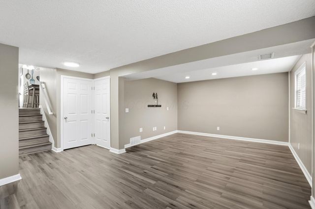 1930 Shallowford Avenue, Columbus, OH 43235