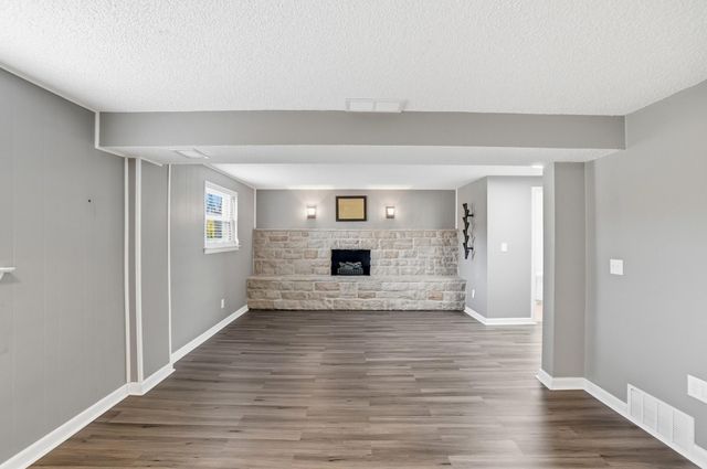 1930 Shallowford Avenue, Columbus, OH 43235