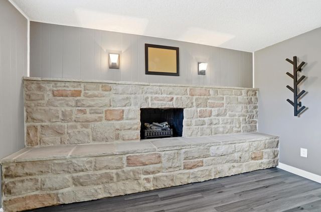 1930 Shallowford Avenue, Columbus, OH 43235