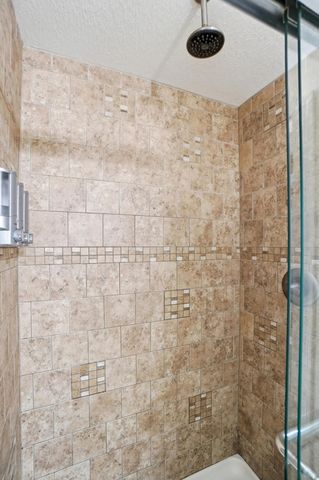 1930 Shallowford Avenue, Columbus, OH 43235