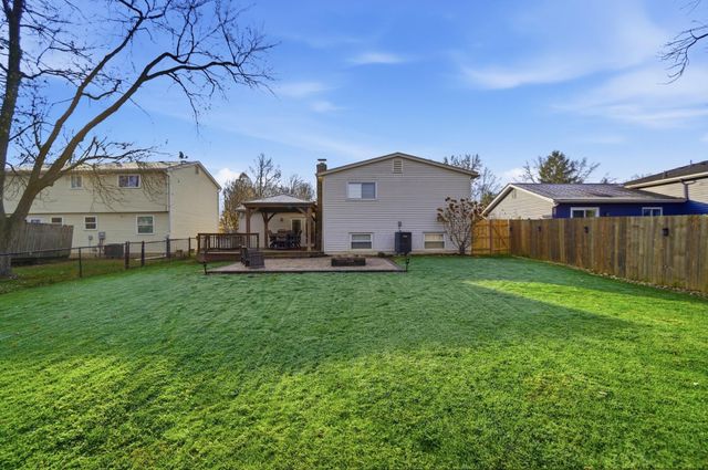 1930 Shallowford Avenue, Columbus, OH 43235