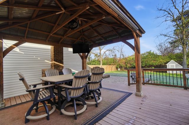 1930 Shallowford Avenue, Columbus, OH 43235