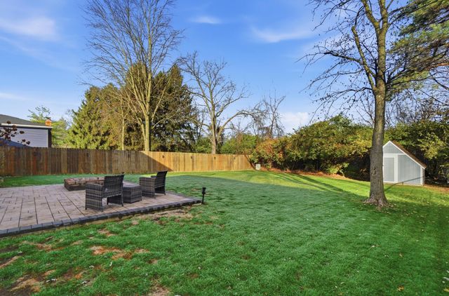 1930 Shallowford Avenue, Columbus, OH 43235