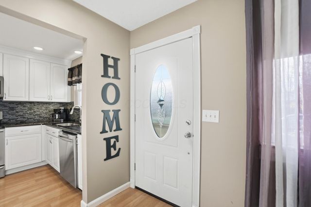 1930 Shallowford Avenue, Columbus, OH 43235