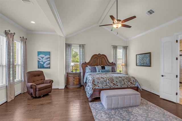 14003 S Evergreen Ridge Court, Conroe, TX 77354