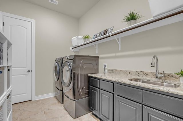 14003 S Evergreen Ridge Court, Conroe, TX 77354