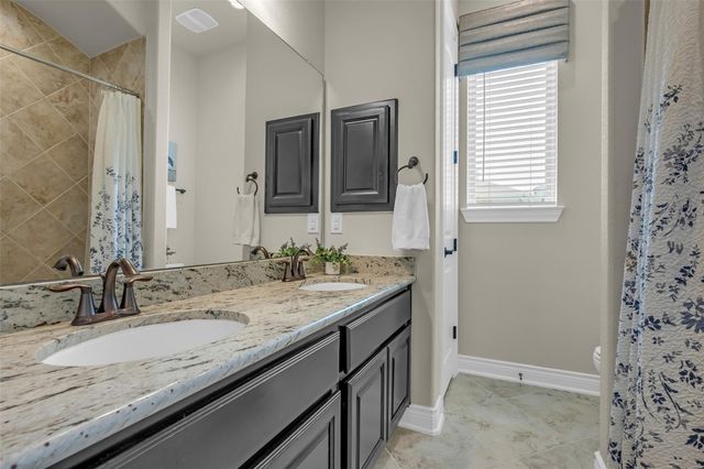14003 S Evergreen Ridge Court, Conroe, TX 77354