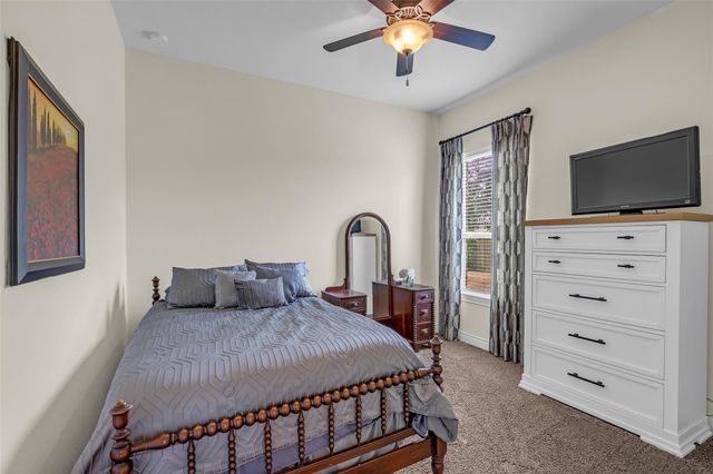 14003 S Evergreen Ridge Court, Conroe, TX 77354