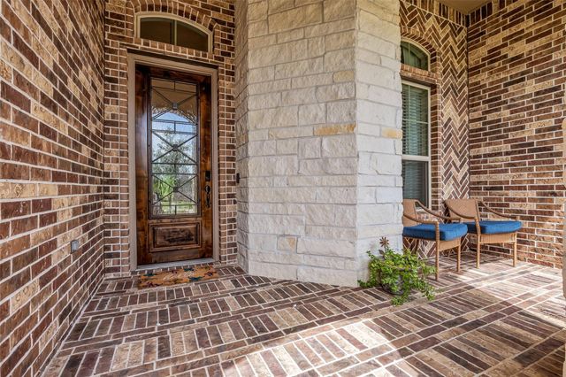 14003 S Evergreen Ridge Court, Conroe, TX 77354