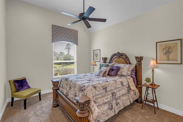 14003 S Evergreen Ridge Court, Conroe, TX 77354