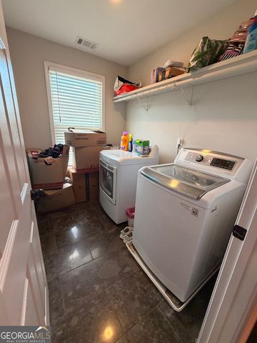 892 Perimeter Road, Monticello, GA 31064