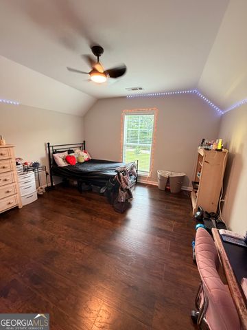 892 Perimeter Road, Monticello, GA 31064