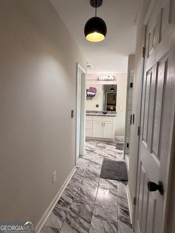 892 Perimeter Road, Monticello, GA 31064