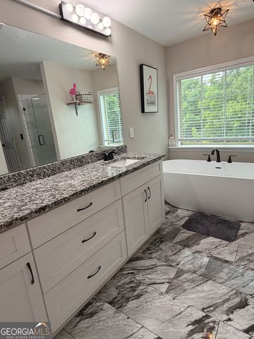 892 Perimeter Road, Monticello, GA 31064