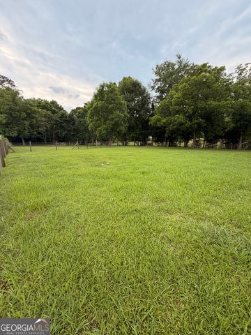 892 Perimeter Road, Monticello, GA 31064