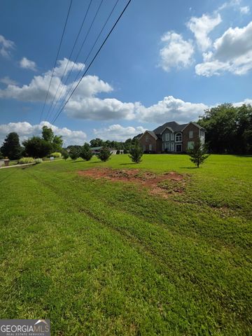 892 Perimeter Road, Monticello, GA 31064